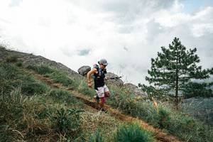 BIB: 
                            <button type="button" onclick="openModal(25994066)" class="btn btn-primary btn-sm float-right btn-popup" data-toggle="modal" data-target=".modal-high-quality">
                        <i class="fas fa-shopping-cart"></i> Add to Cart
                    </button>
                                            <button type="button" onclick="isThisMe(25994066, true)" class="btn btn-success btn-sm float-right btn-popup btn-isme hidden" data-toggle="tooltip" data-placement="bottom" title="นี่คือรูปของคุณใช่ไหม คลิกที่นี่เพื่อเอาเข้าอัลบั้ม">
                        <i class="fas fa-plus"></i> Add to album
                    </button>
                    <button type="button" onclick="isThisMe(25994066, false)" class="btn btn-warning btn-sm float-right btn-popup btn-isnotme hidden">
                        <i class="fas fa-ban"></i> Remove from album
                    </button>